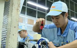 Người công nhân làm chủ công nghệ | Người tốt quanh ta | 26/06/2026
