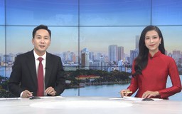 Chương trình Thời sự 18h30 | 26/06/2026