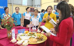 Tôn vinh giá trị gia đình trong thời đại số