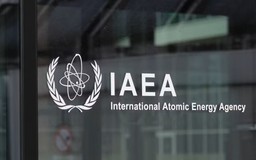 IAEA xác nhận kế hoạch thanh sát cơ sở hạt nhân Iran