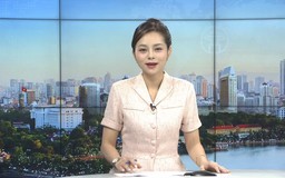 Chương trình Thời sự 11h30 | 27/06/2026