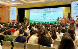 Tiến bộ trong y học hạt nhân, miễn dịch trị liệu ung thư