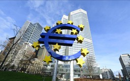 Eurozone chuẩn bị triển khai công cụ thanh toán kỹ thuật số
