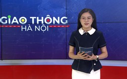 Giao thông Hà Nội | 27/06/2026
