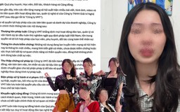 Bảo vệ nghệ sỹ tuổi teen như thế nào?