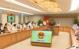 Giảm thủ tục hành chính cho giáo viên