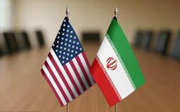 Thoả thuận Mỹ - Iran đứng trước thử thách