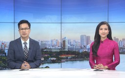 Chương trình Thời sự 18h30 | 27/06/2026