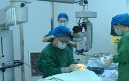 Những bác sĩ trẻ giàu y đức, gieo ánh sáng | Người tốt quanh ta | 28/06/2026