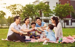 Khi sự cô đơn trở thành rủi ro