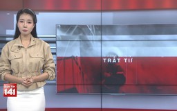 Bản tin 141 | 27/06/2026