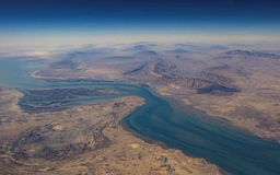 Iran chỉ trích tuyên bố chung Mỹ - GCC