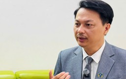 Bảo vệ trẻ em trên ô tô: Quy định mới và trách nhiệm của phụ huynh