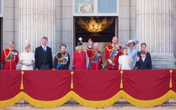Vua Charles III dừng thông lệ 200 năm của Hoàng gia Anh