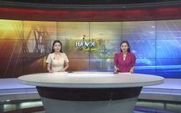 Chương trình Hà Nội buổi sáng | 27/06/2026