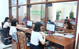 Thuế Hà Nội phát hiện nhiều thủ đoạn tinh vi gian lận tiền hoàn thuế