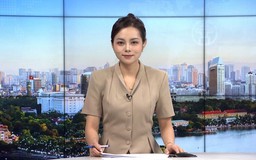 Chương trình Thời sự 15h00 | 28/06/2026