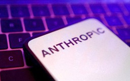 Mỹ cho phép Anthropic phát hành giới hạn mô hình AI mới