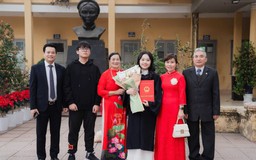 Nếp nhà - nền tảng nuôi dưỡng người Hà Nội thanh lịch, văn minh