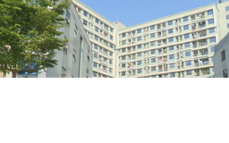 13 đối tượng được hưởng chính sách hỗ trợ về NƠXH từ 1/7