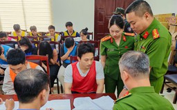 Người cao tuổi và bẫy hợp đồng kỳ nghỉ