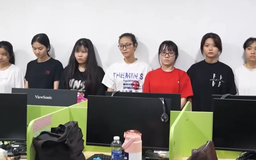 Vì sao nhiều người trẻ có học thức vi phạm pháp luật?