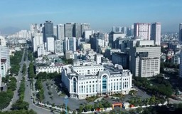 Biến tài sản công dôi dư thành nguồn lực phục vụ dân sinh