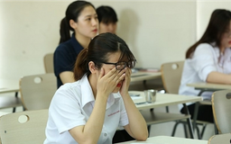 Sắp có quy định mới, học sinh bớt áp lực học ngoài giờ