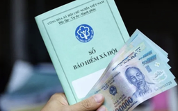Người làm tự do, thu nhập cao sắp được tự mua thêm lương hưu