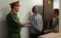Hà Nội tăng gấp đôi mức phạt vi phạm về căn cước, cư trú