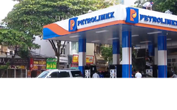 Bộ Công Thương được giao bảo đảm điện, xăng dầu