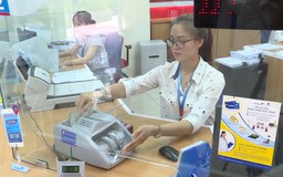 Nhiều chính sách mới có hiệu lực từ 1/7/2026