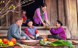 Thư của Tổng Bí thư, Chủ tịch nước Tô Lâm gửi nhân kỷ niệm 25 năm Ngày Gia đình Việt Nam