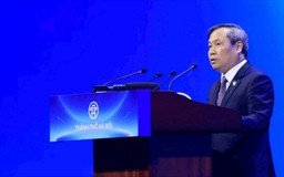 Hiện thực hóa Quy hoạch Thủ đô bằng các dự án cụ thể