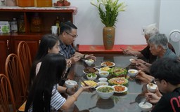 Nếp nhà, mạch nguồn văn hóa Thủ đô | Phim tài liệu | 29/06/2026