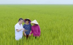 Thay đổi kỹ thuật canh tác - Kiến tạo giá trị xanh | Chuyển đổi xanh | 13/06/2026