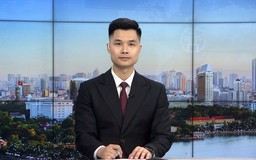Chương trình Thời sự 15h00 | 29/06/2026