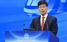 Doanh nghiệp hiến kế nâng chất lượng môi trường đầu tư của Hà Nội