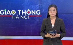 Giao thông Hà Nội | 29/06/2026