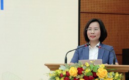 Mặt trận Hà Nội tiên phong hành động, đưa Nghị quyết vào cuộc sống
