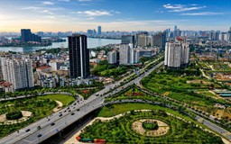 Từ thu hút vốn đến lựa chọn nhà đầu tư chiến lược