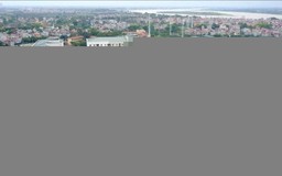 Cảnh giác lừa đảo mua nhà xã hội