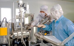 Khoa học công nghệ: Từ phòng thí nghiệm đến động lực tăng trưởng