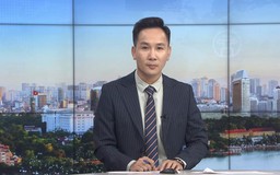 Chương trình Thời sự 11h30 | 03/06/2026