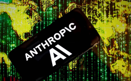 AI và cuộc đua tạo ra những đế chế nghìn tỷ USD mới