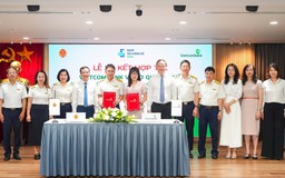 Hỗ trợ hộ kinh doanh vững bước chuyển đổi sang kê khai thuế
