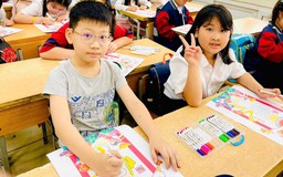 Tuyển sinh đầu cấp bằng GIS: Phụ huynh cần làm gì khi bị định vị sai?