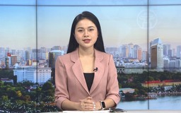 Chương trình Thời sự 15h00 | 03/06/2026