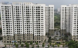 Nhà ở cho thuê: Trụ cột mới của chính sách an sinh đô thị