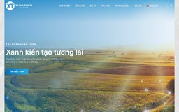 Tập đoàn Xuân Thiện bị phạt do vi phạm nghĩa vụ công bố thông tin